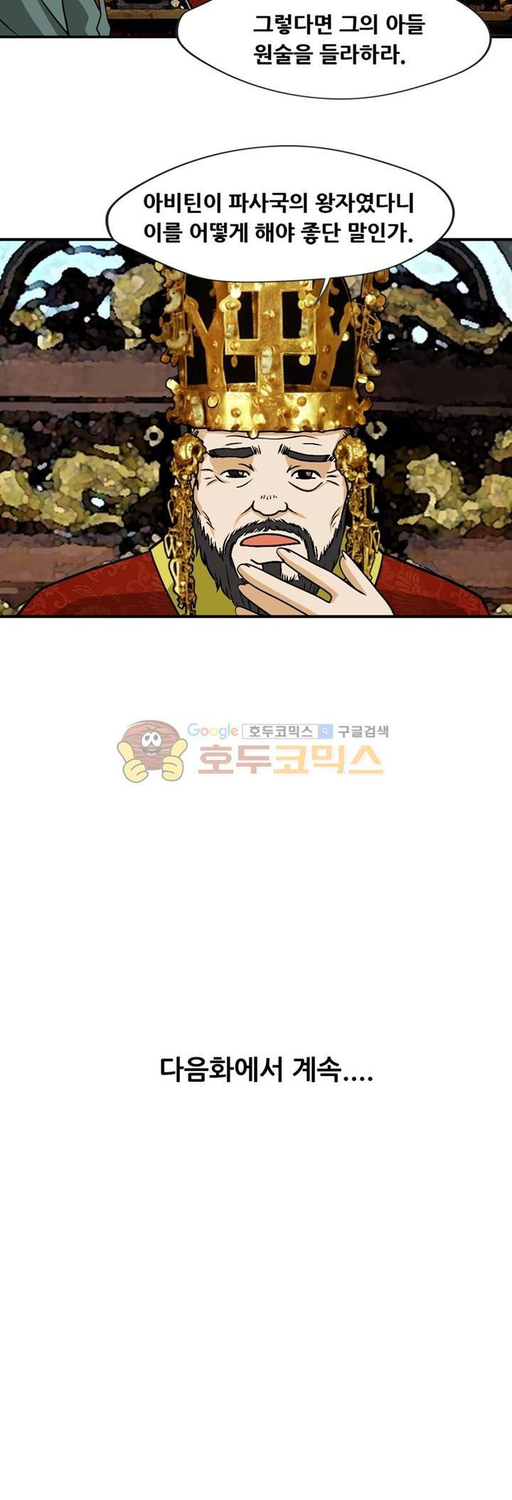 15652160291243.jpg