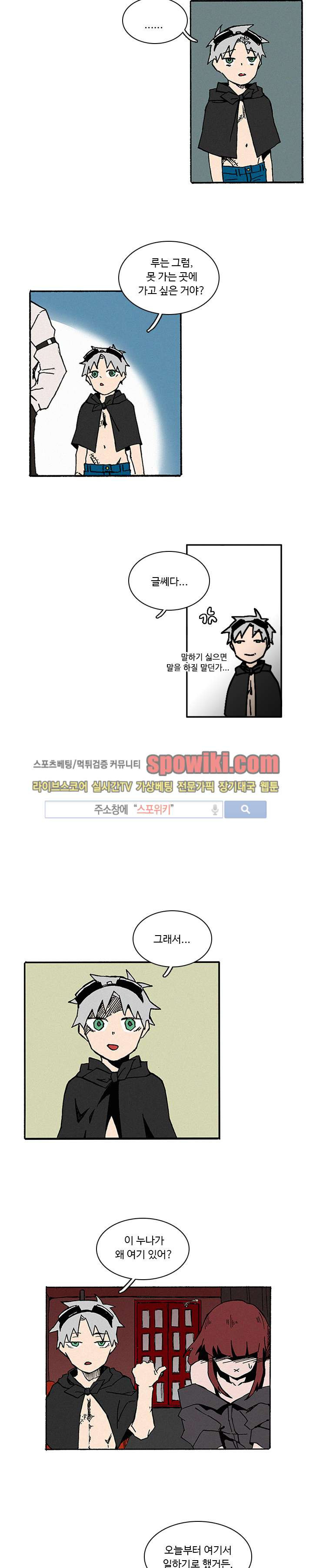 15652160301802.jpg
