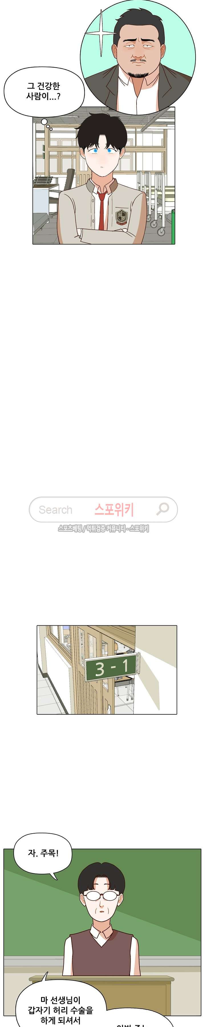 15652160327841.jpg