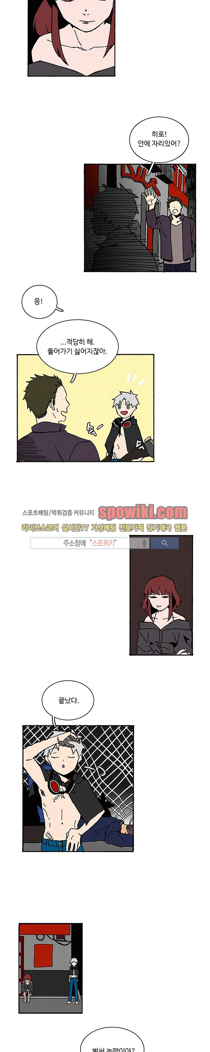 15652160330587.jpg