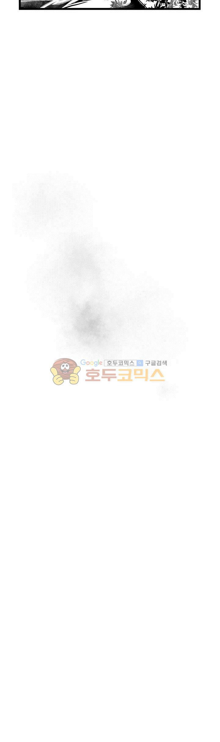 156521603316.jpg