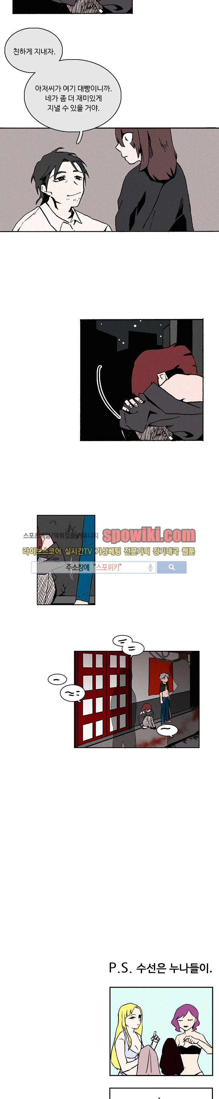 15652160339807.jpg