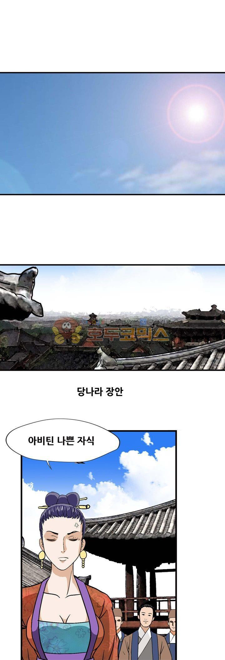 15652160354483.jpg