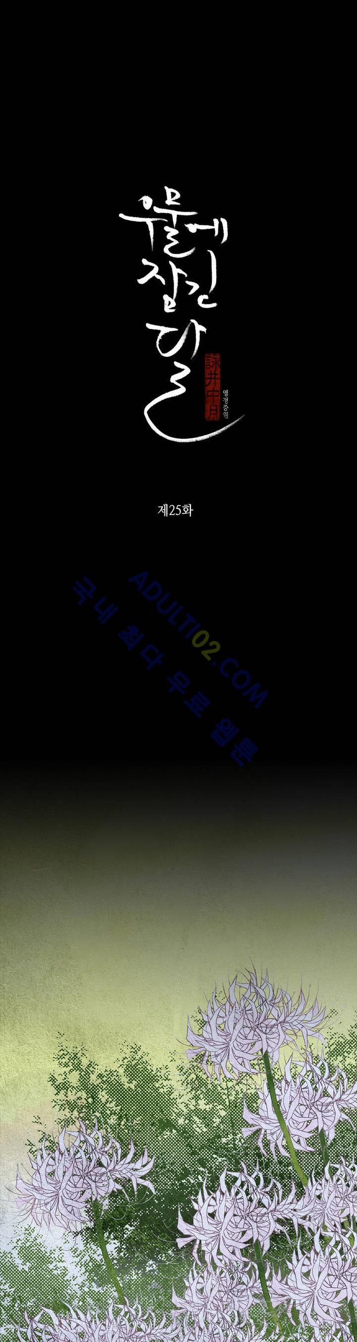 15652160371965.jpg