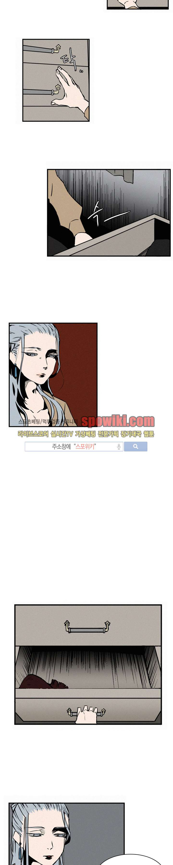 15652160388497.jpg