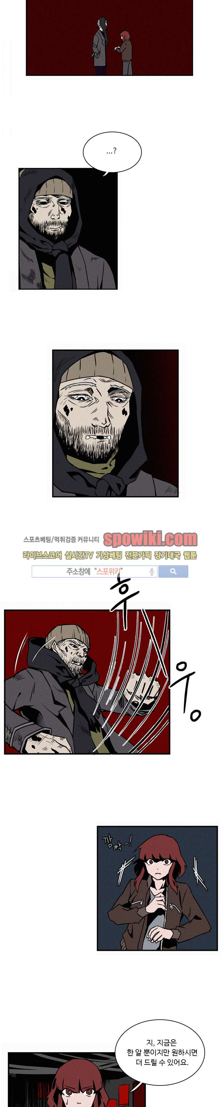 15652160398075.jpg