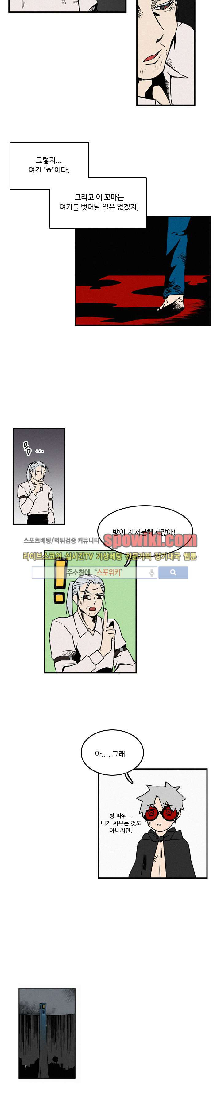 15652160411678.jpg