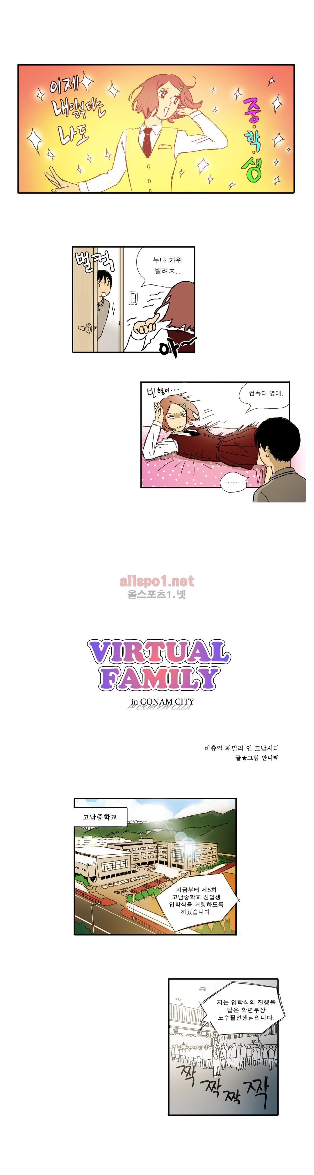 15652160421875.jpg