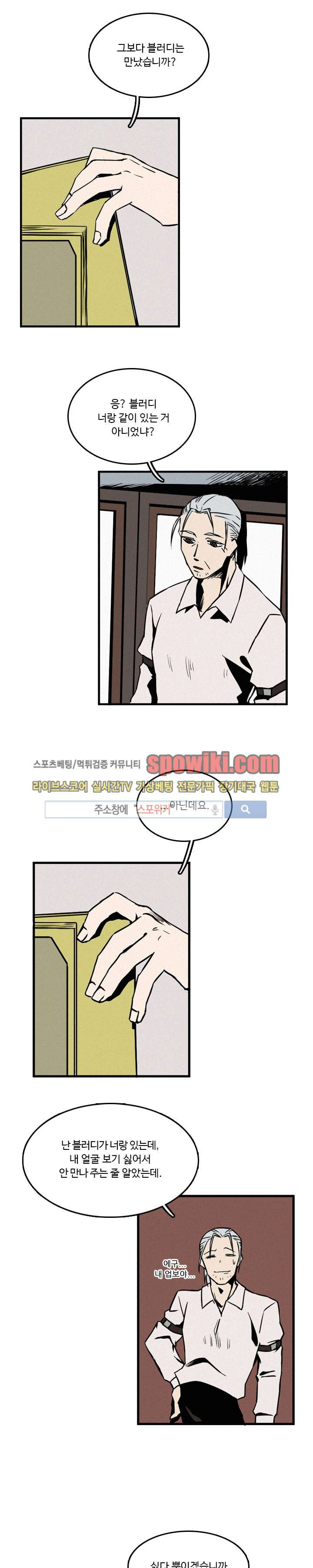 15652160432214.jpg