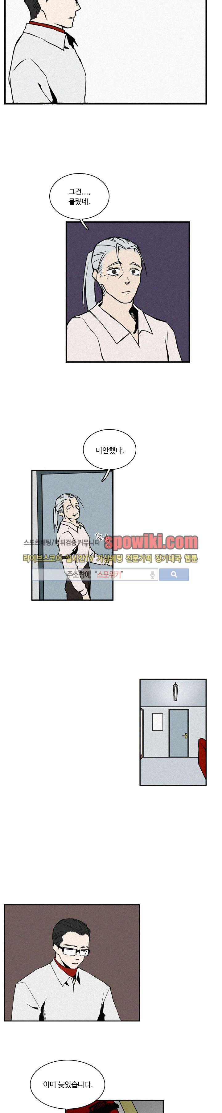 15652160450994.jpg