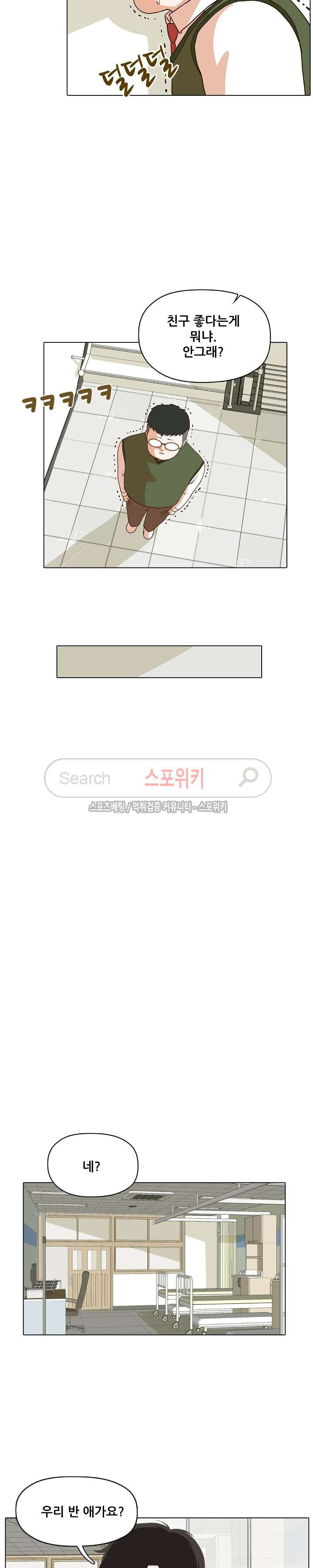15652160457819.jpg