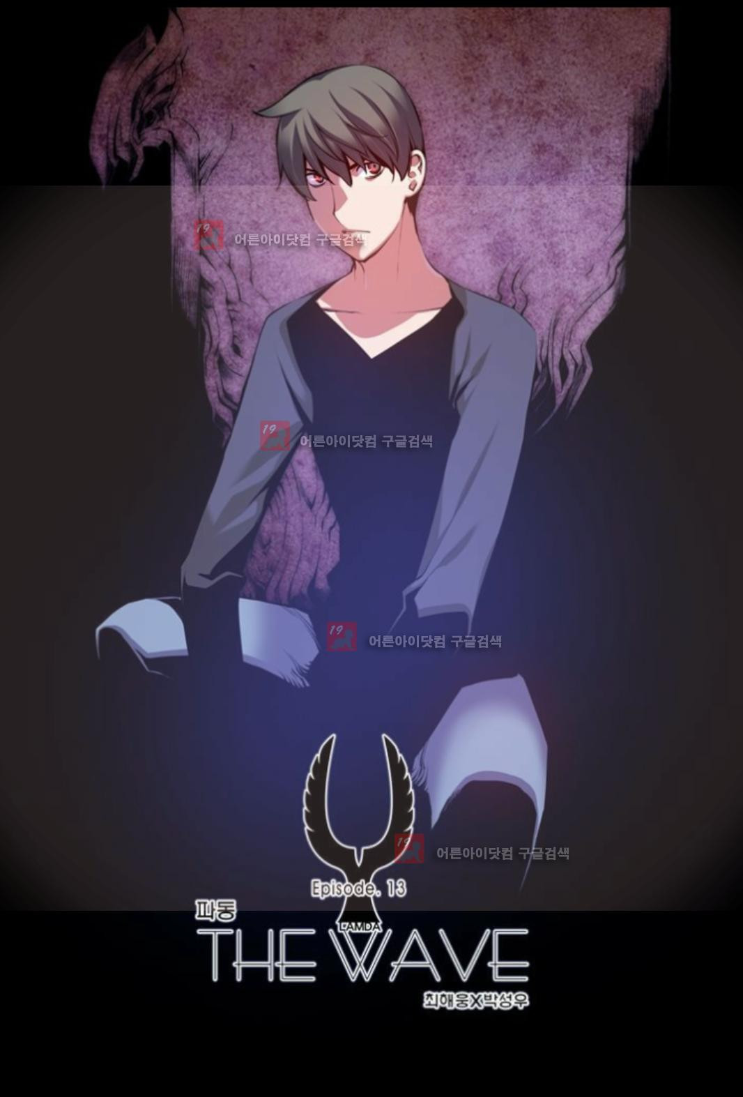 15652160576865.jpg