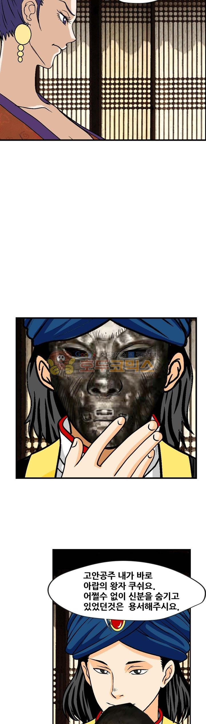 15652160695314.jpg