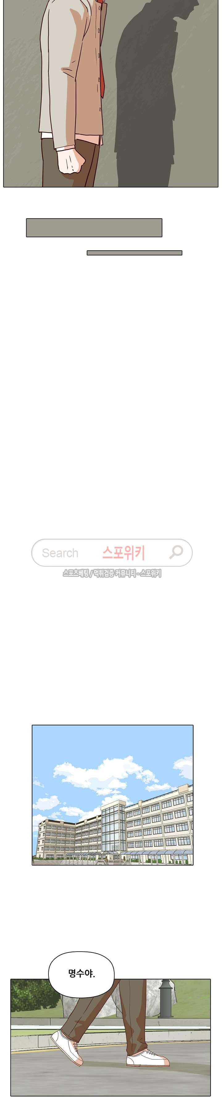 15652160701435.jpg