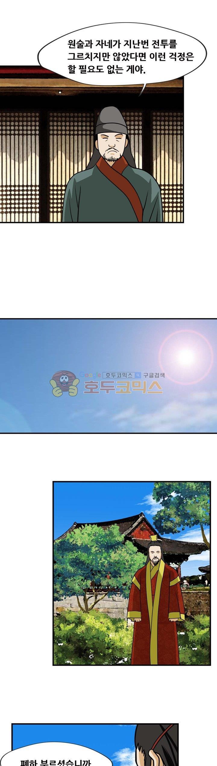 15652160715319.jpg
