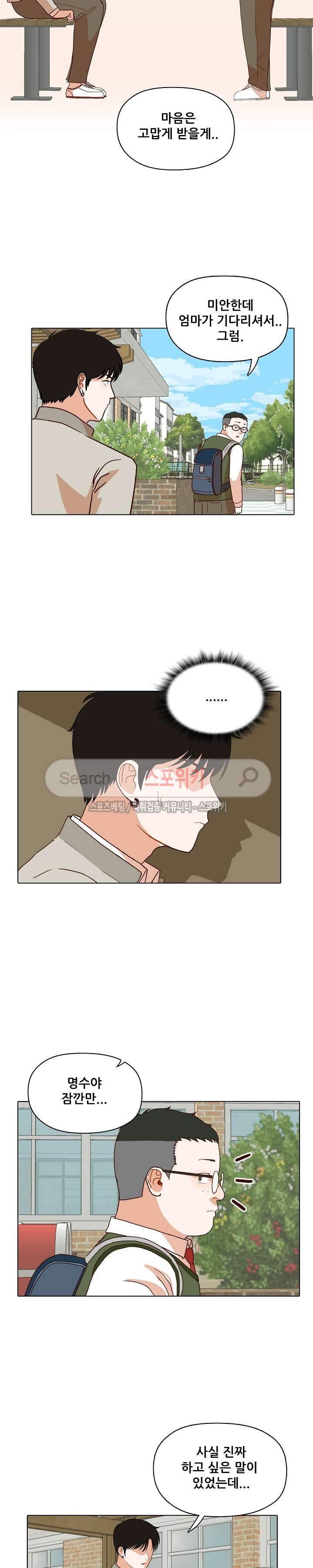 15652160729636.jpg