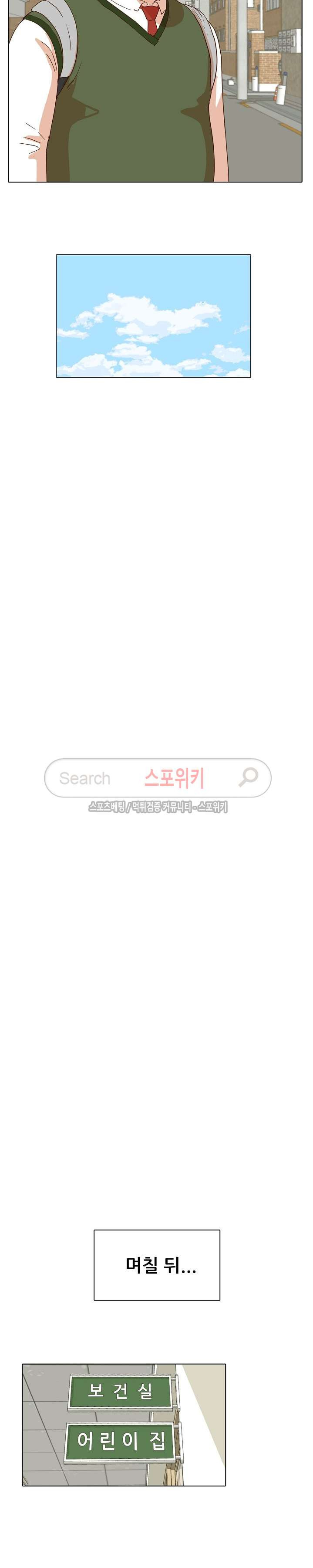 15652160756333.jpg