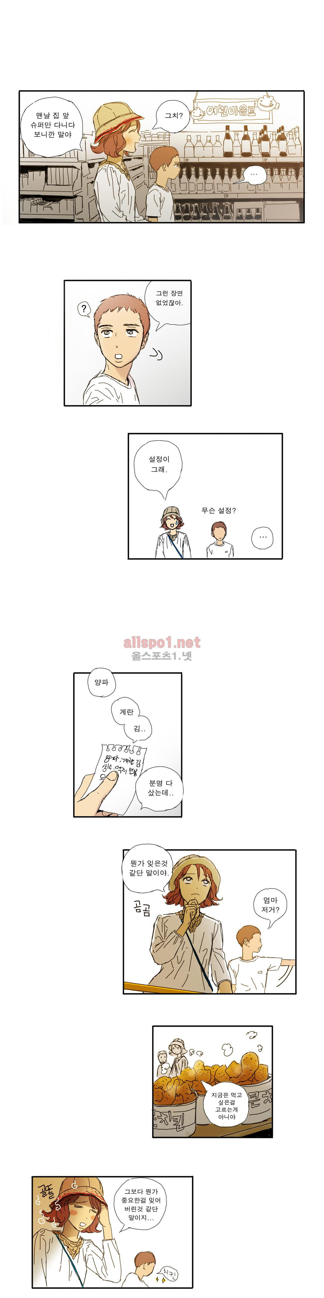 15652160838056.jpg