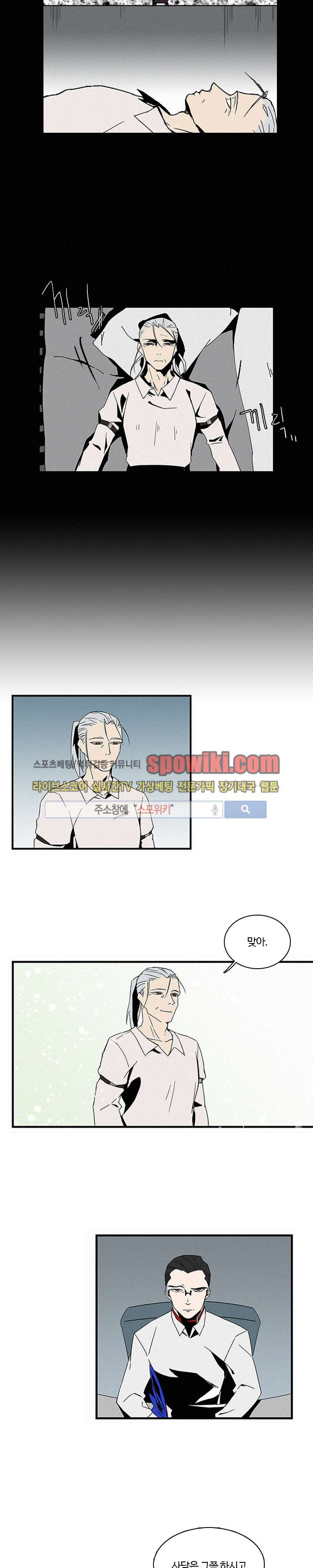 15652160852933.jpg