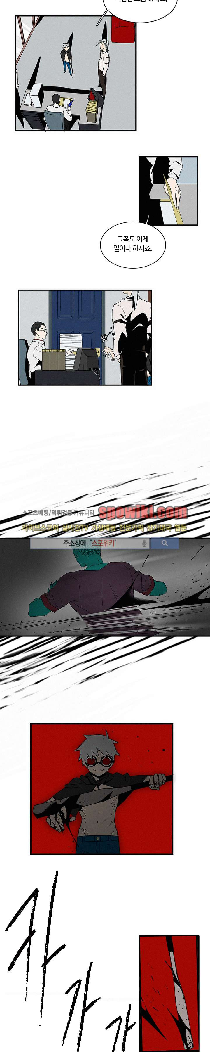 15652160858151.jpg