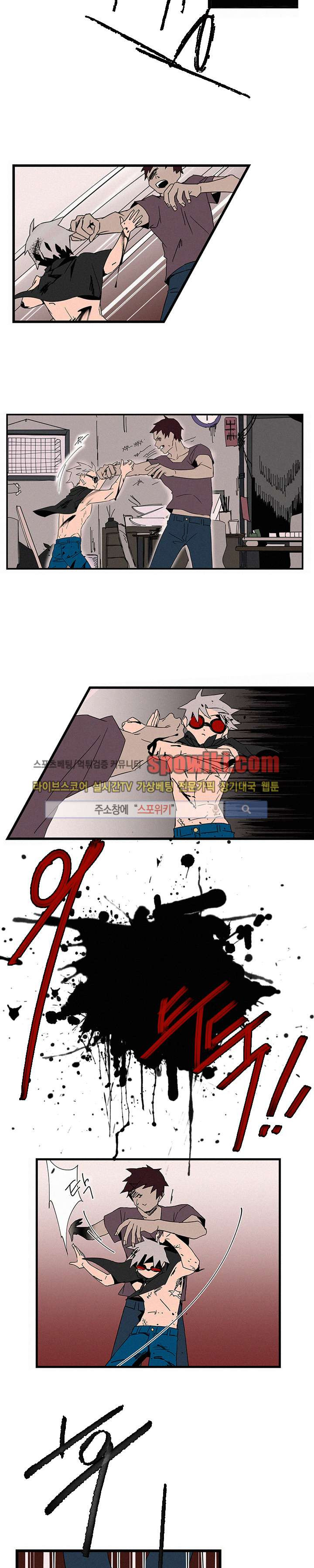 15652160863064.jpg