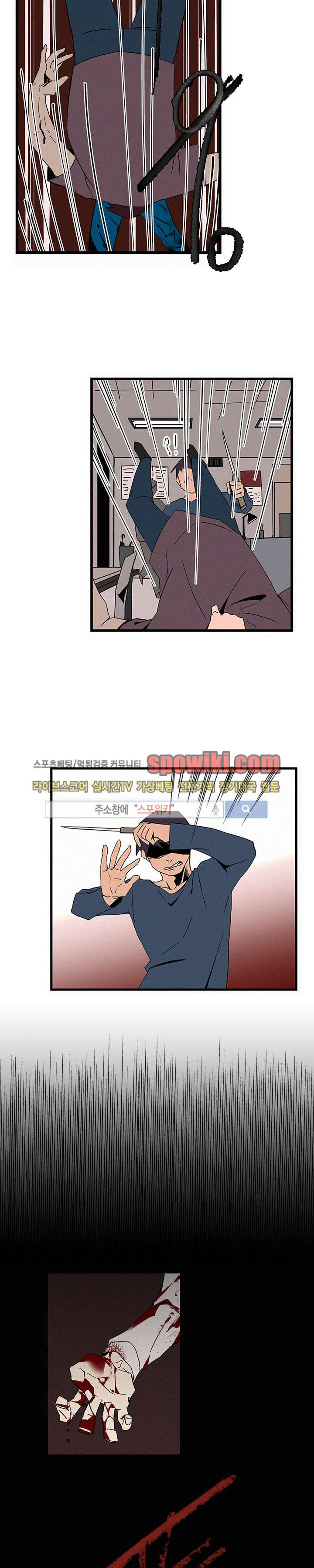 15652160868598.jpg