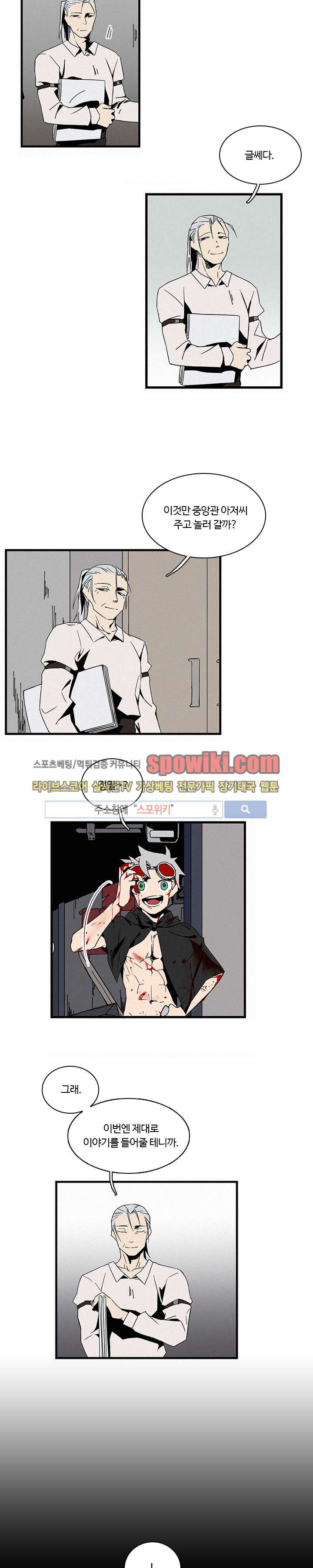 1565216088235.jpg