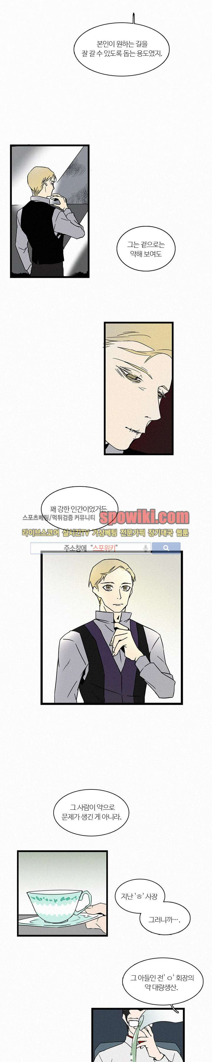 15652160948373.jpg