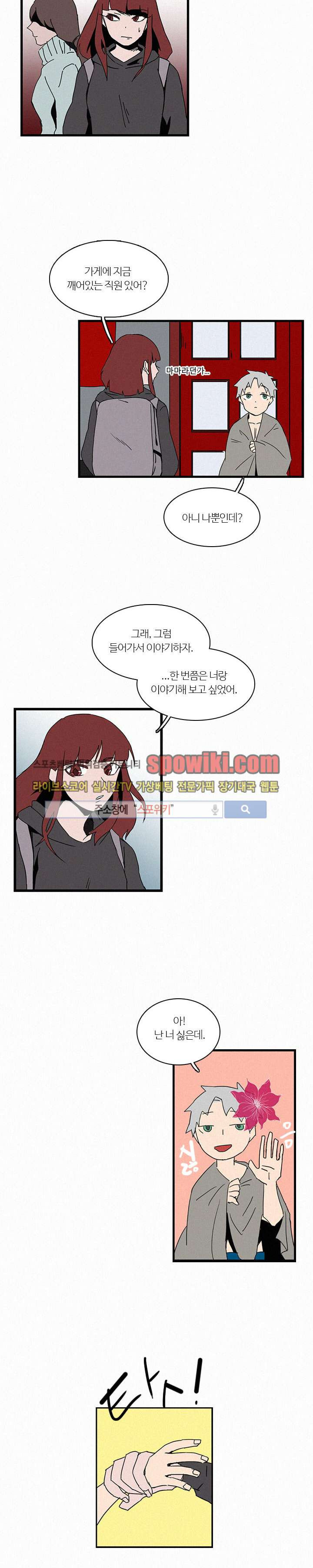 15652160986288.jpg