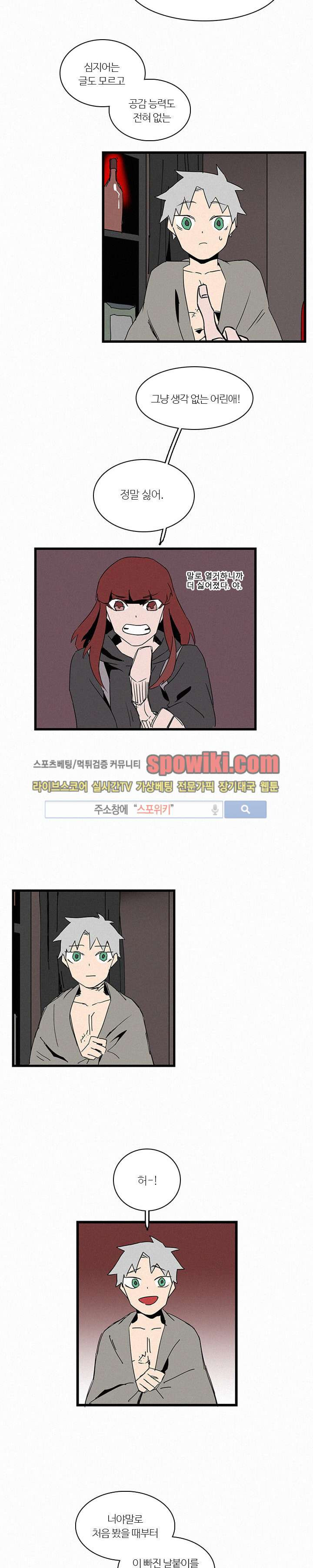 1565216099598.jpg