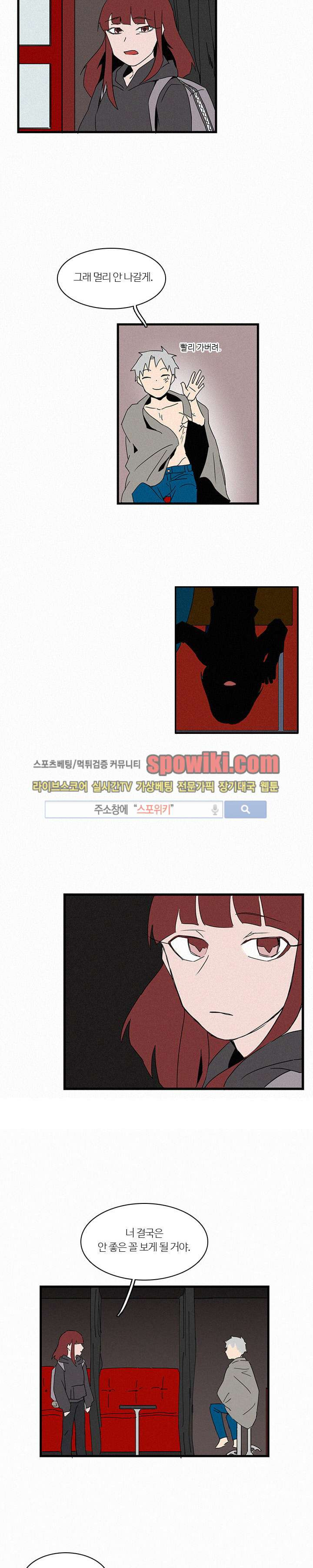 15652161008853.jpg