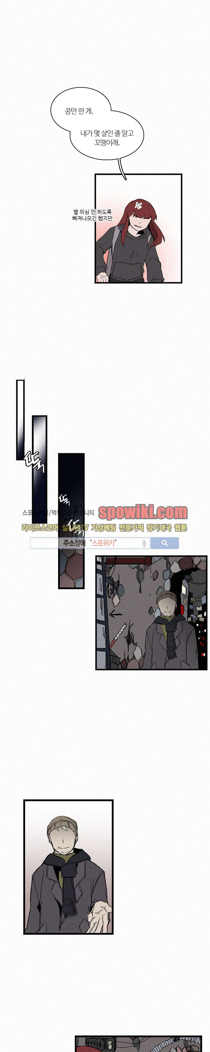 15652161017815.jpg