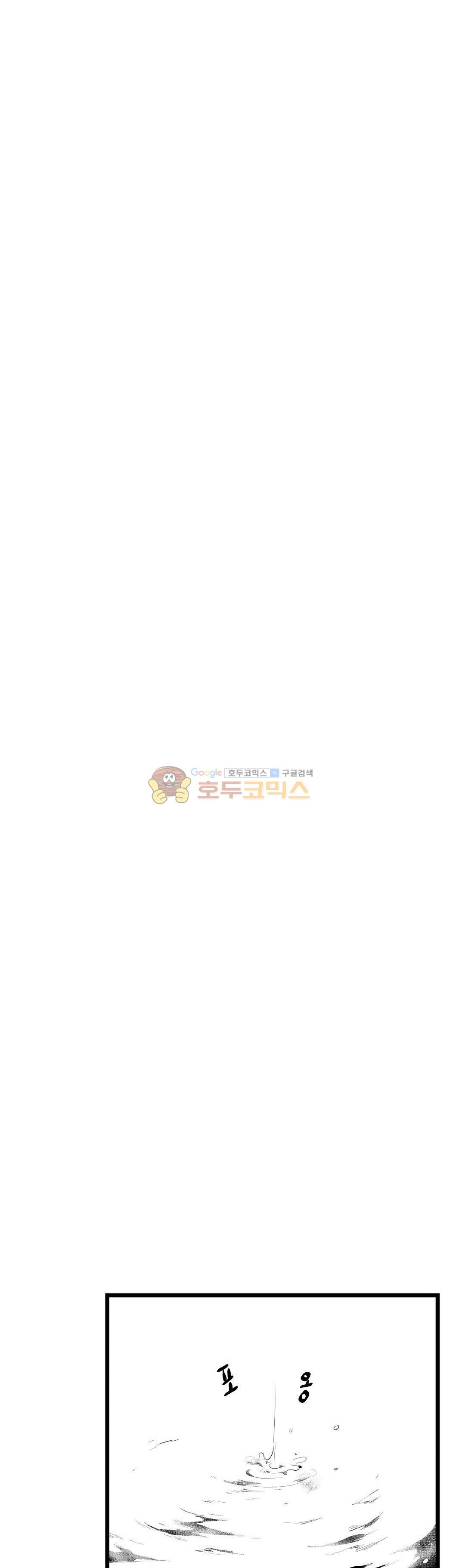 15652161042465.jpg