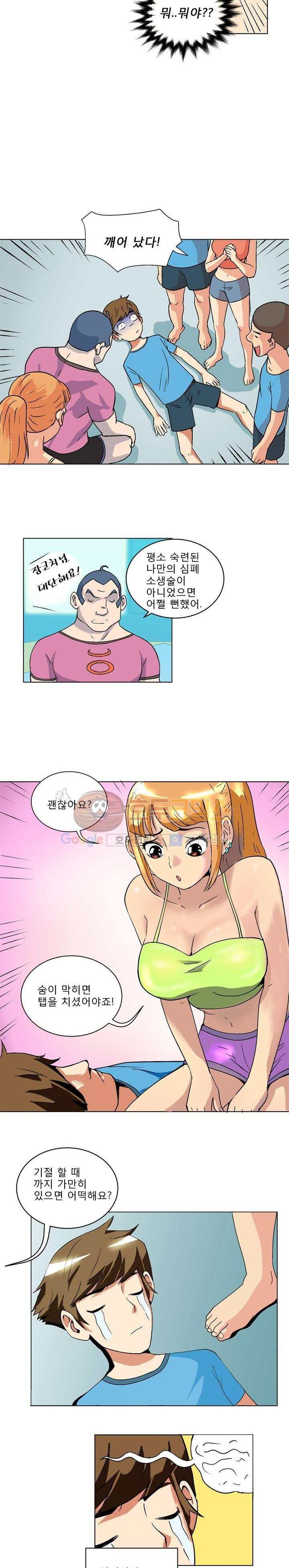 15652161077632.jpg