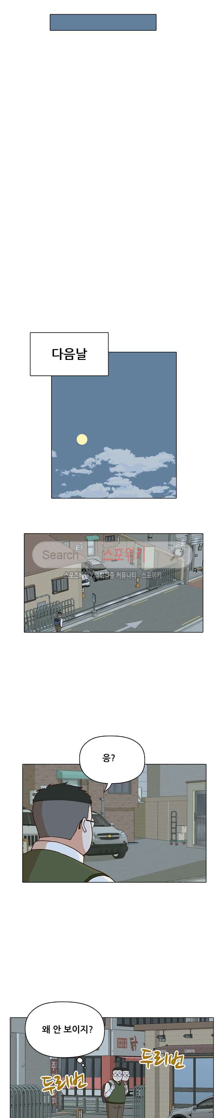 15652161078775.jpg