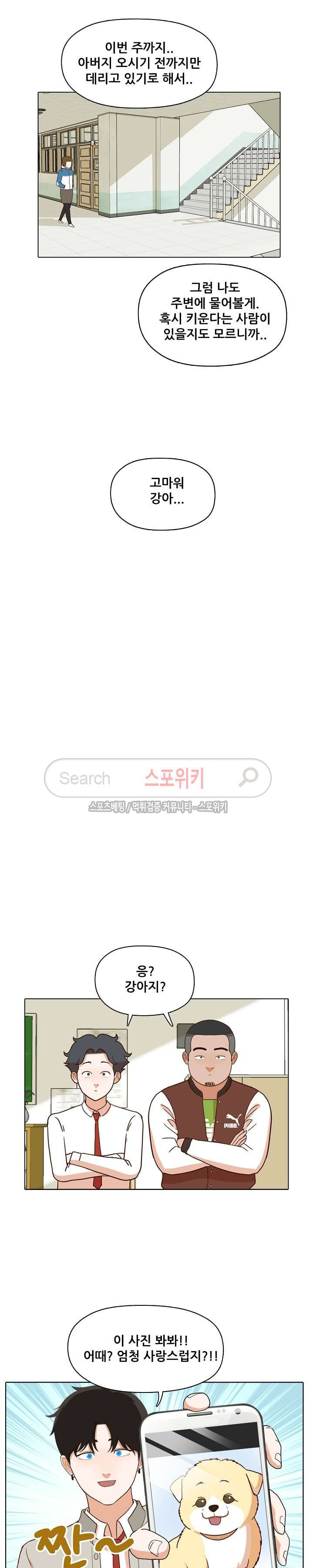 15652161129857.jpg