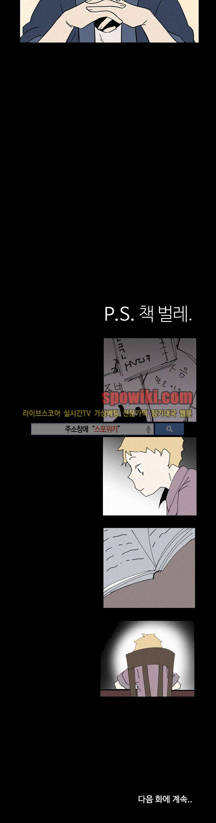 15652161140783.jpg
