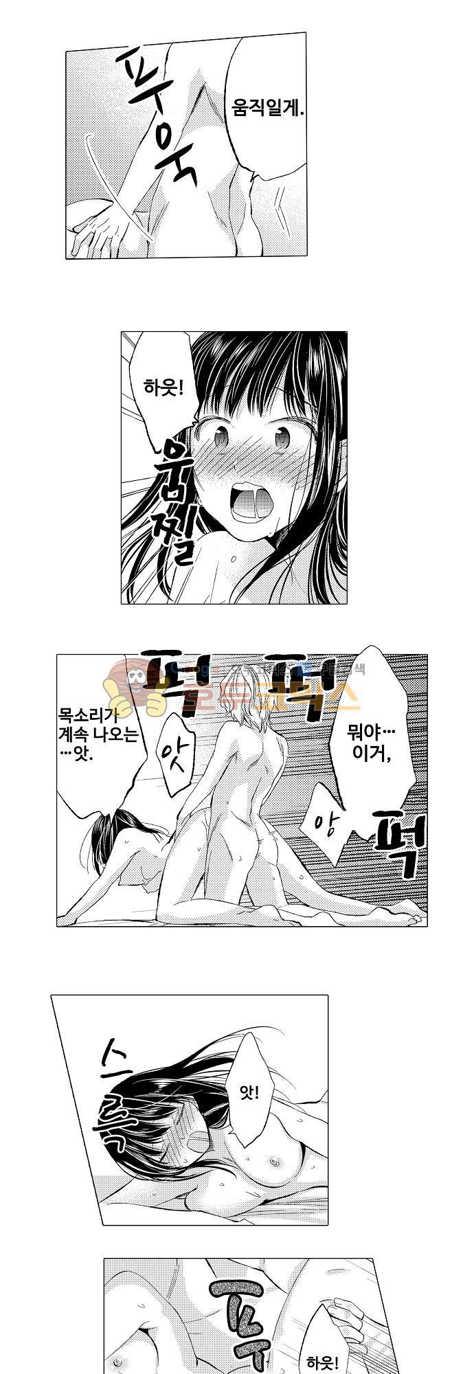 15652161145219.jpg