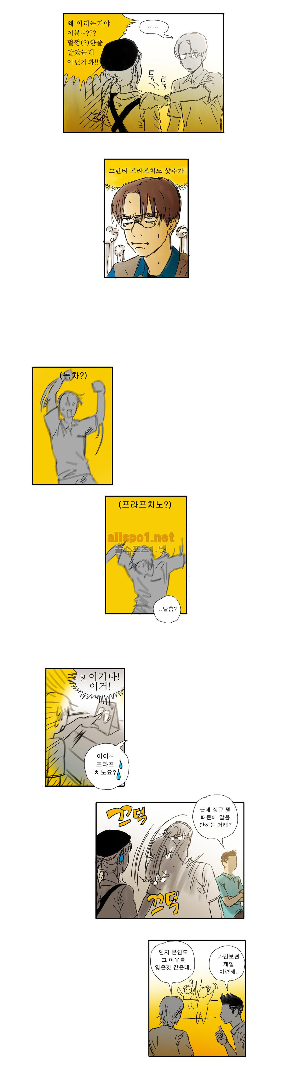 15652161169339.jpg