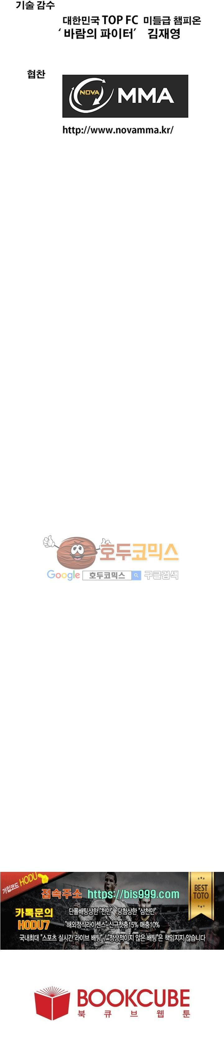 15652161190749.jpg
