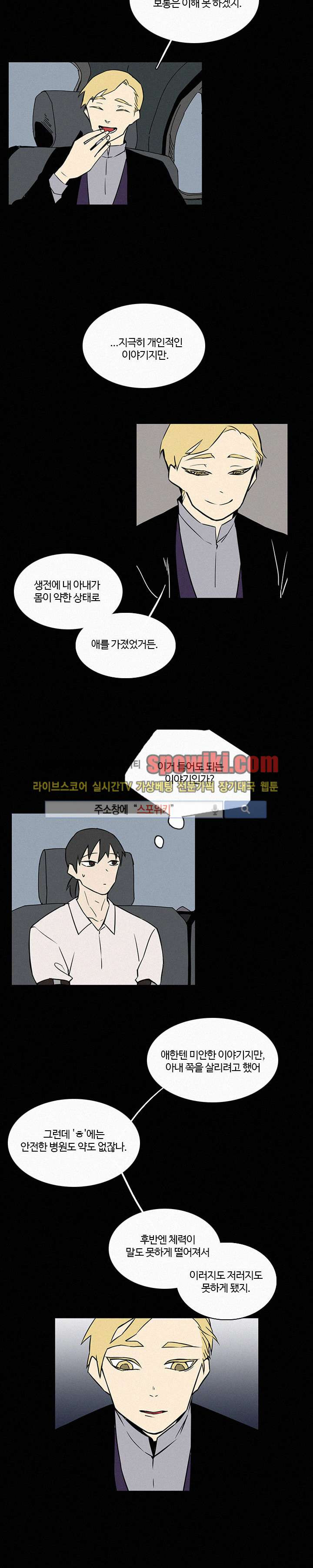 15652161199214.jpg