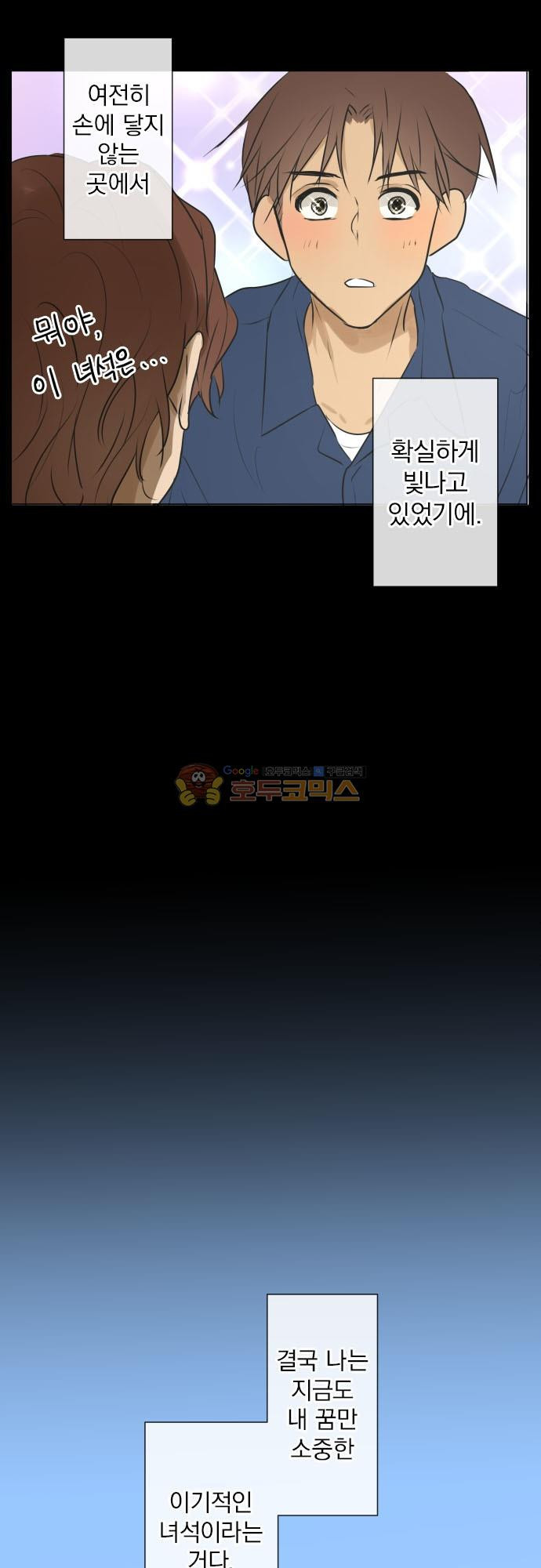 15652161261928.jpg