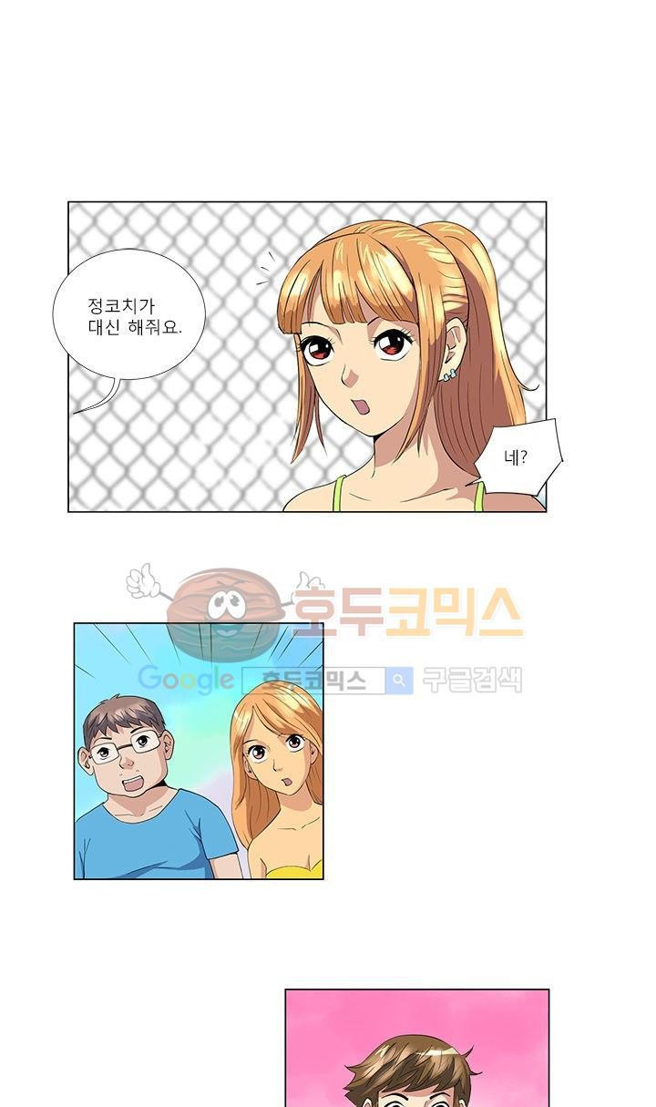 15652161271477.jpg