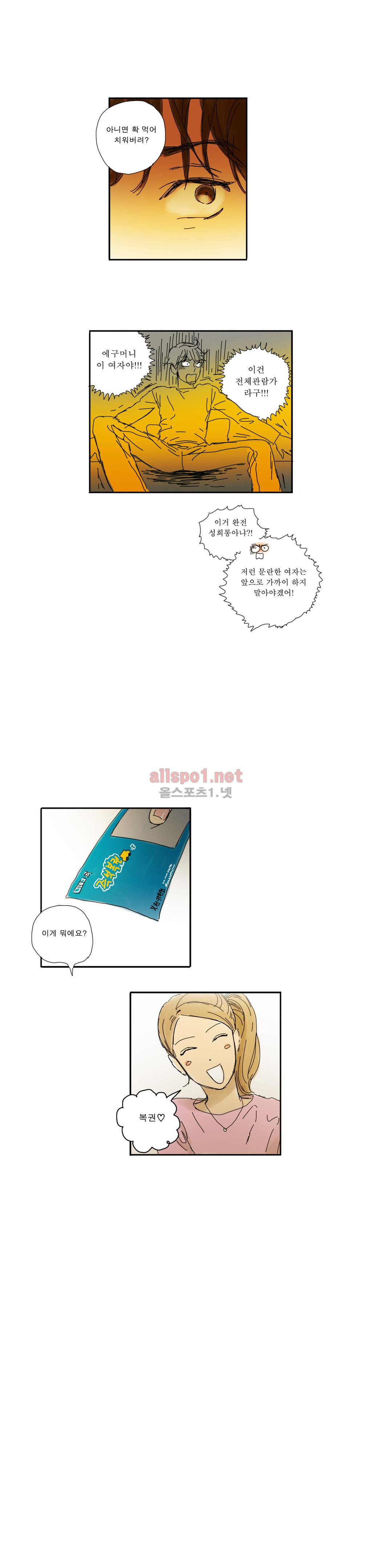15652161280693.jpg