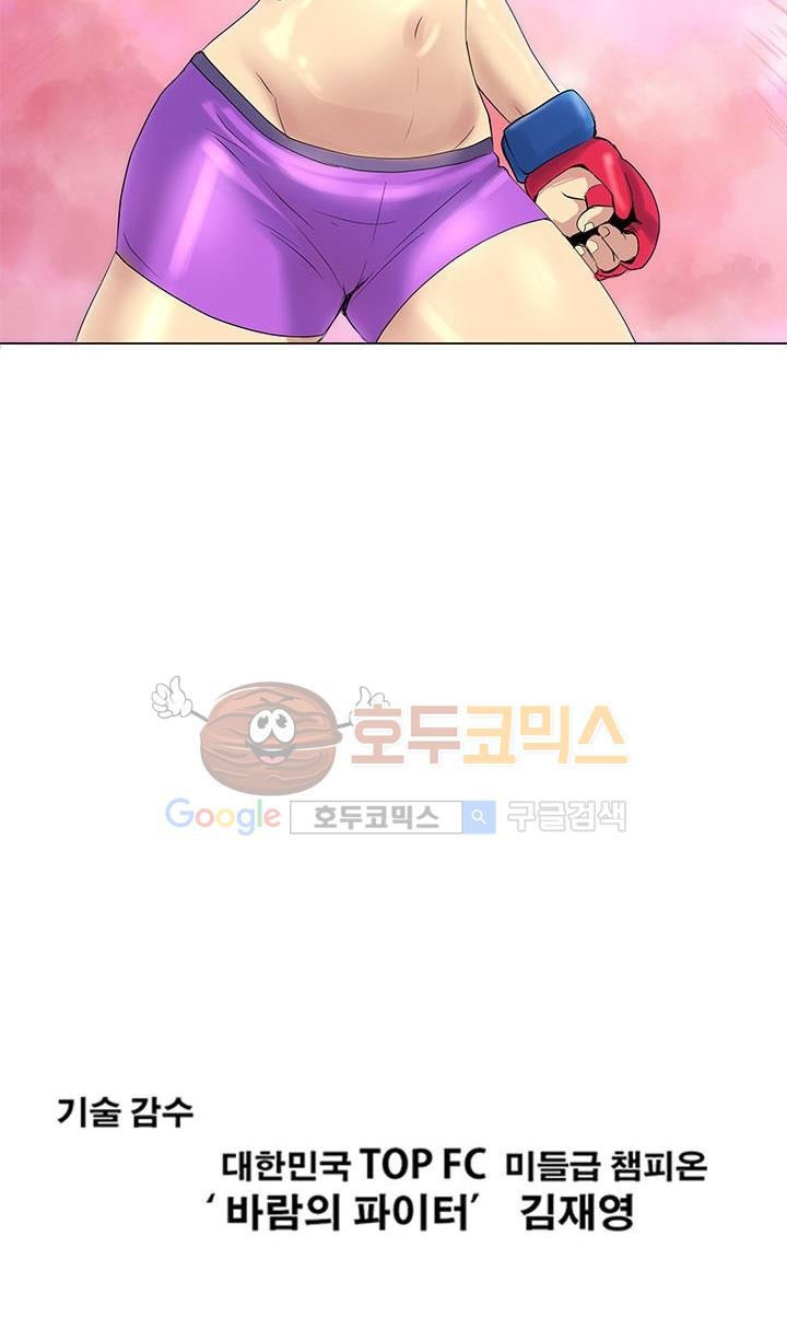 1565216128281.jpg