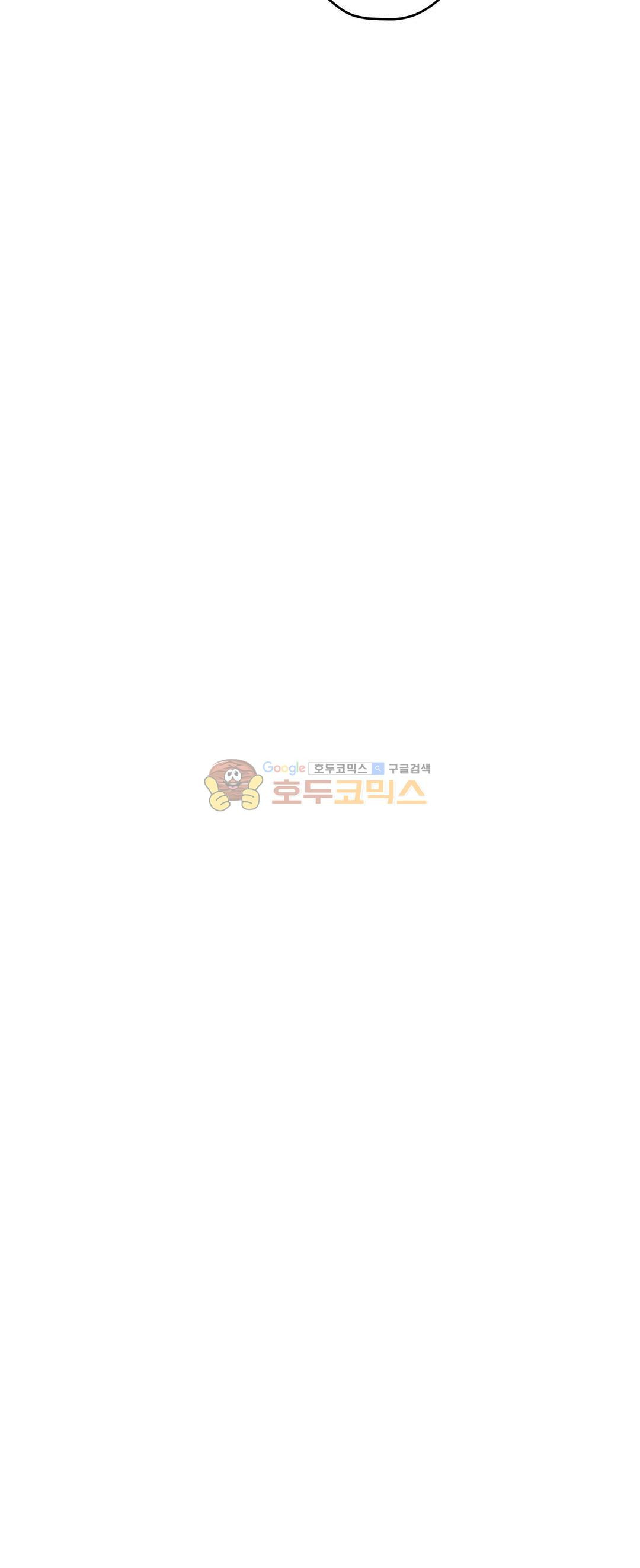 15652161297649.jpg