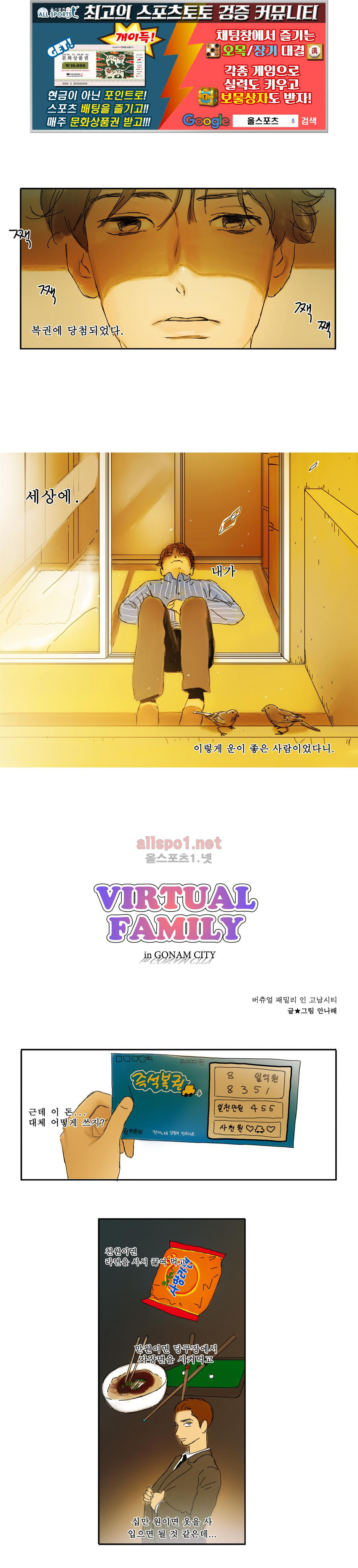 15652161315184.jpg