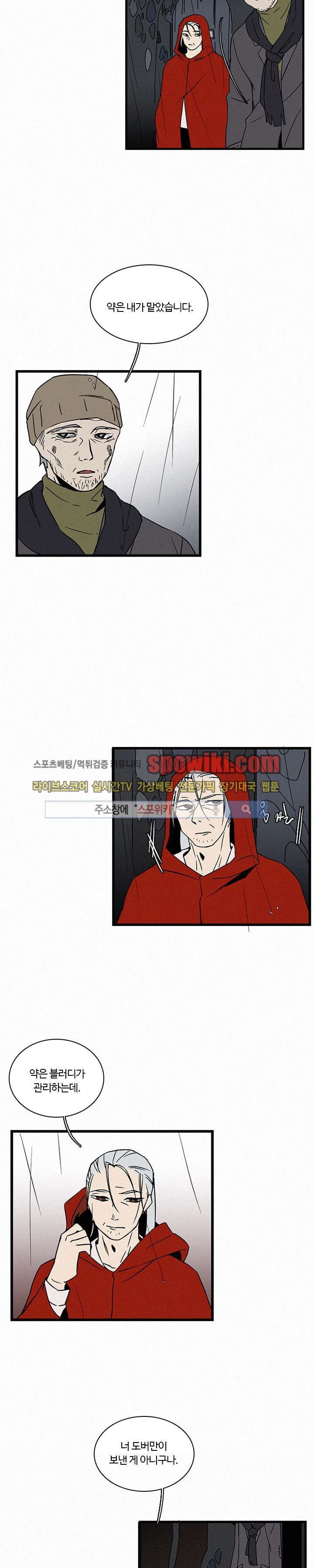 15652161319478.jpg