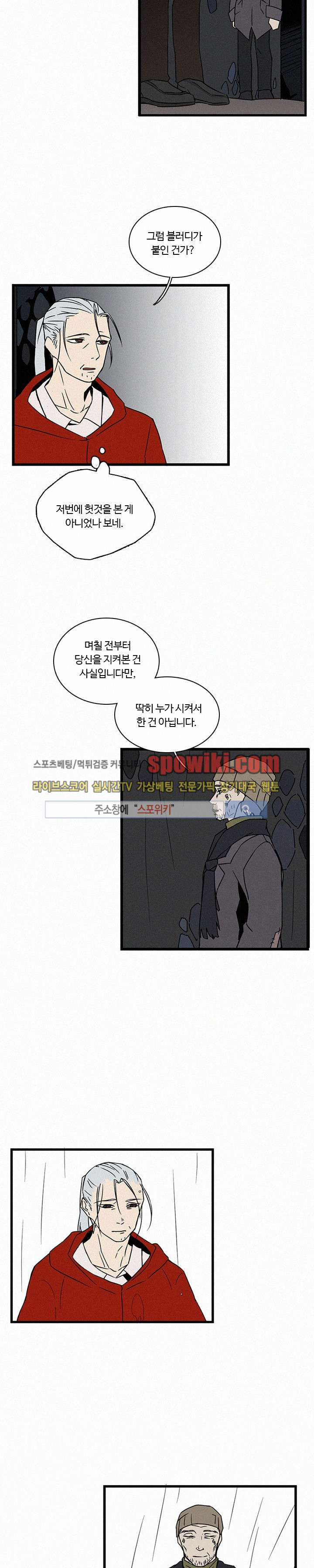 15652161323913.jpg