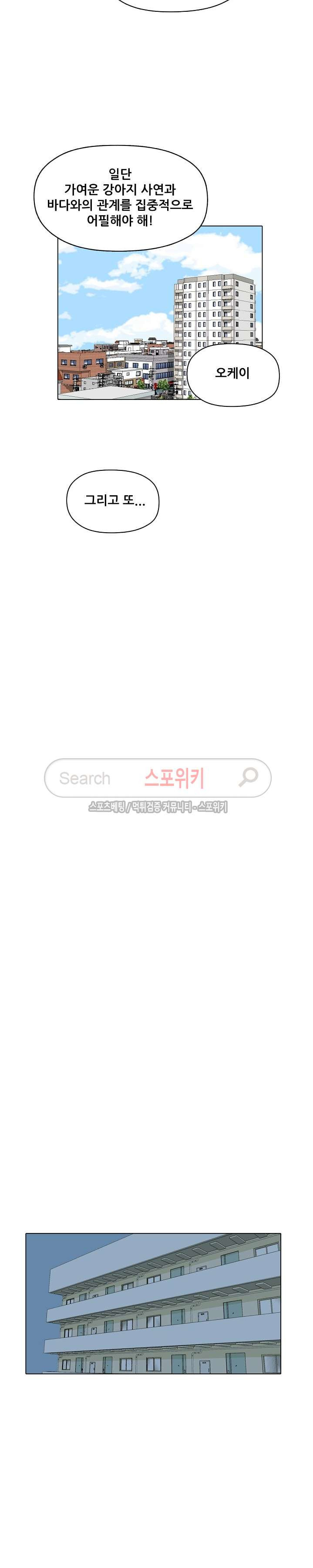 15652161325246.jpg